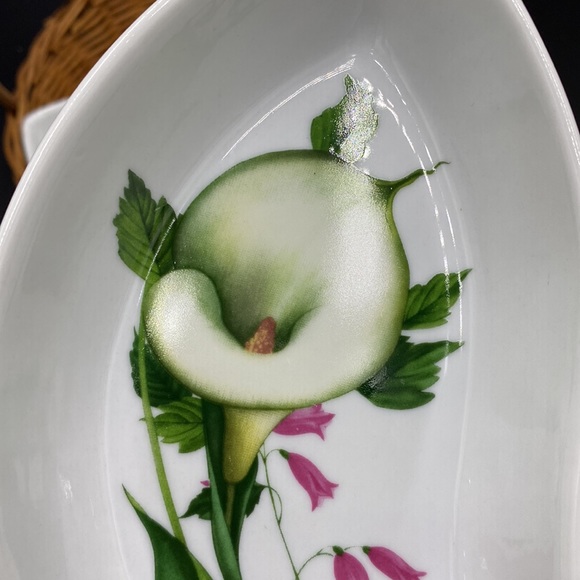 Elica Home Trends serving dish - Picture 8 of 9